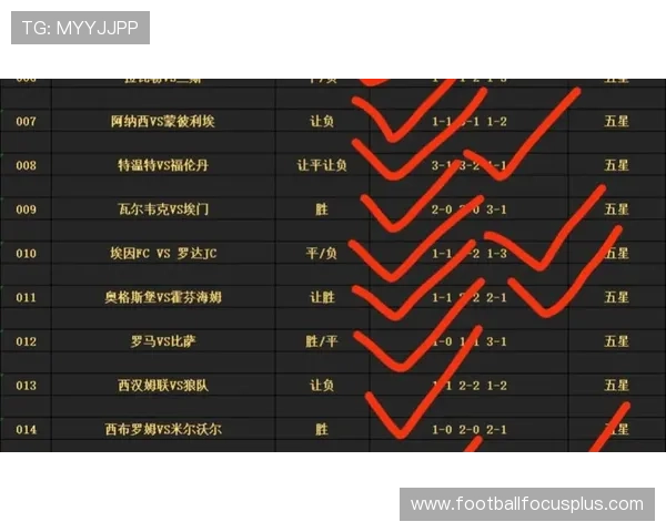 欧洲足坛最新动态：豪门球队转会风云与重大赛事前瞻