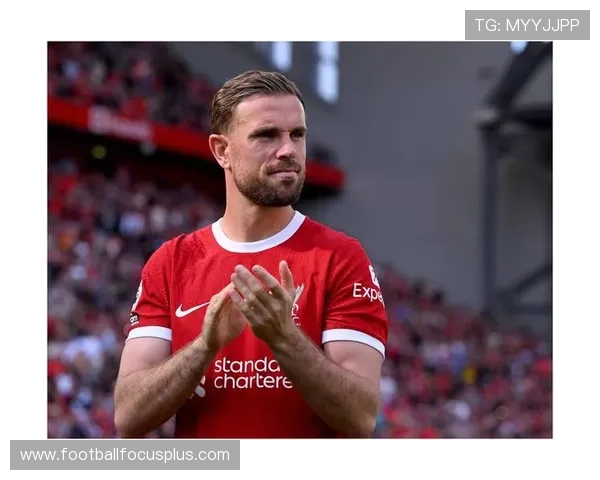 欧洲豪门逆转夺冠，年轻球星闪耀赛季最佳表现