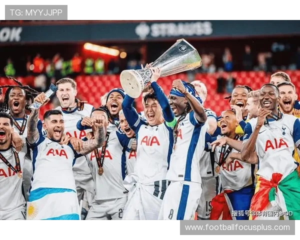 欧洲足坛风云再起：超级联赛劲旅激烈争夺冠军排行榜新格局