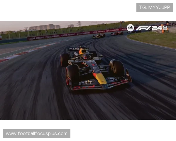 F1赛季最新动态：顶级车队阵容调整与赛道变化引发热议