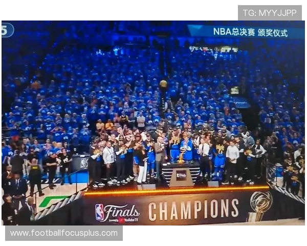 NBA最新战况解析巨星对决引爆季后赛格局球队命运悬念升级