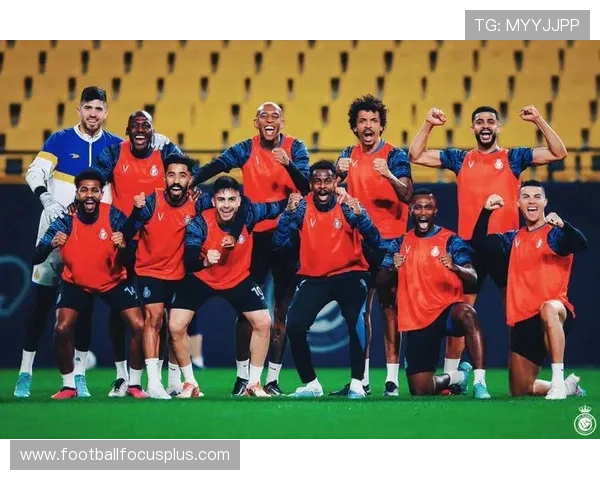 从墨西哥世界杯荣耀到欧洲巅峰AC米兰俱乐部百年传奇与未来蓝图