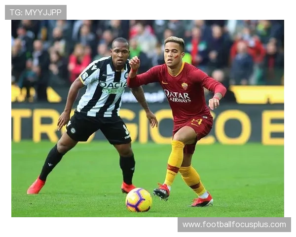 乌迪内斯俱乐部历史沿革与球队发展成就全面解析