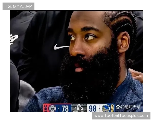 快船激战全场逆转比分悬念十足球迷热议不断